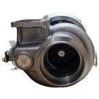 Hydraulic Pump 3EC-60-39920 3EC6039920 Compatible with Komatsu FD35-8 FD35N-8 FD35Z-8 FD40-8