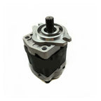 SGP2 Hydraulic Gear Oil Pump SGP2A44D1H1R SGP2A52D2H1-L 13 Teeth High Pressure Pump with Environmental Protection(SGP2A44D1H1R)
