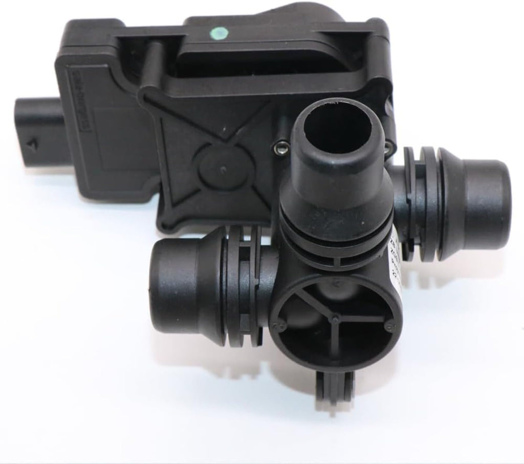 1 PCS Cooling Water Change Over Valve A0005003040 for Mercedes-Benz GLC W205