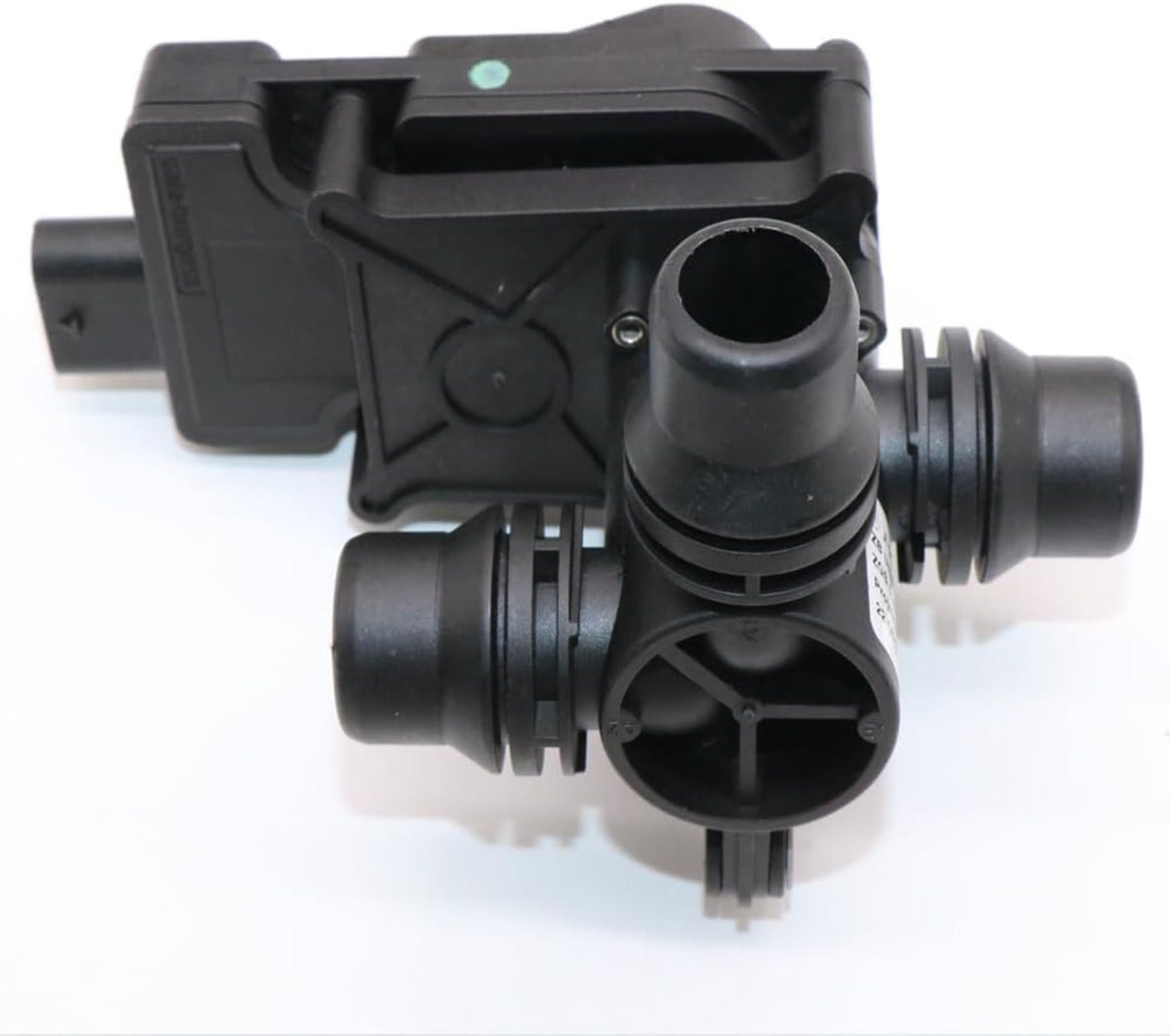 1 PCS Cooling Water Change Over Valve A0005003040 for Mercedes-Benz GLC W205