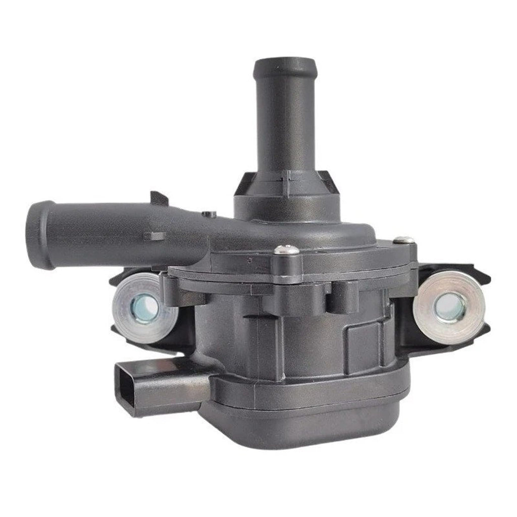 Auxiliary Water Coolant Pump For Toyota For Highlander For RAV4 For Sienna For Venza 2.5L 2019-2022 G904042010 G9040-47040