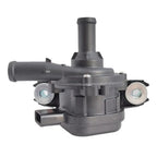 Auxiliary Water Coolant Pump For Toyota For Highlander For RAV4 For Sienna For Venza 2.5L 2019-2022 G904042010 G9040-47040