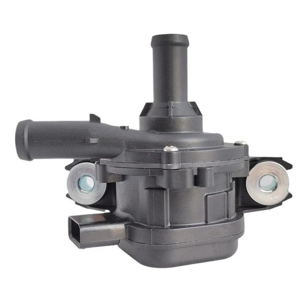 Auxiliary Water Coolant Pump For Toyota For Highlander For RAV4 For Sienna For Venza 2.5L 2019-2022 G904042010 G9040-47040