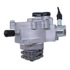 14650‑VK500 Hydraulic Lift Vacuum Pump Compatible For Nissan Navara