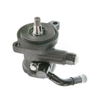 CAARLA Hydraulic Steering Gear Auto Power Steering Pump Fo 44320-60181 44320-60182 4432060181 4432060182