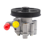 CAARLA Hydraulic Steering Gear Power Steering Pump for 4903985 96837813 13258067 13260970 13260972