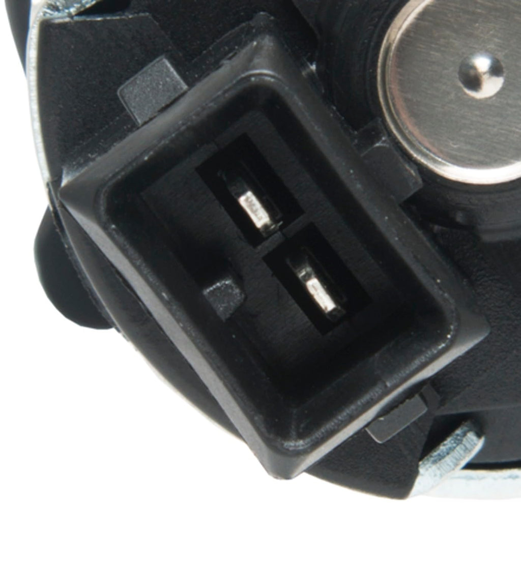 Mechanics Choice Drive Motor Inverter Cooler Water Pump for 1998-2005 Mercedes-Benz ML320, ML350, ML430, ML500, ML55 AMG