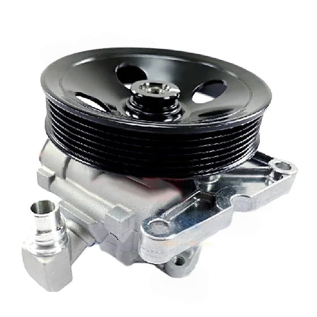 CAARLA Hydraulic Steering Gear Power Steering Pump for 0044667601 0044668501 0044668601 0044669101 0054662201