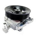 CAARLA Hydraulic Steering Gear Power Steering Pump for 0044667601 0044668501 0044668601 0044669101 0054662201