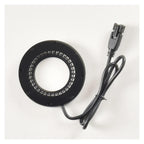 Machine Vision LED Light 24V Aluminum Body for Industrial Inspection