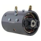 Replacement Pump Motor for Fenner Fluid Hahn Hydraulics Venco Lift MUV6203S
