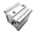 CDQ2B100-40DZ CDQ2B100-45DZ CDQ2B100-50DZ CDQ2B80-100DZ-XC8 CDQ2B100TF-50DZ Pneumatics Tools Compact Cylinder(CDQ2B100TF-50DZ)