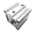 CDQ2B100-40DZ CDQ2B100-45DZ CDQ2B100-50DZ CDQ2B80-100DZ-XC8 CDQ2B100TF-50DZ Pneumatics Tools Compact Cylinder(CDQ2B100TF-50DZ)