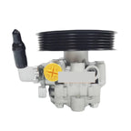 Hydraulic Steering Gear for Parts Steering Pump 57100-2E300 571002E200 57100 2E300 57100-2E300