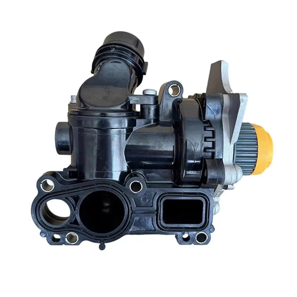 Auto parts Cooling Pump Assembly For A3A4A5A7Q5 EA888GEN2