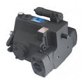Hydraulic Pump V38A3R10X High Pressure Plunger Pump