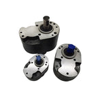 Hydraulic Gear Pump CB-B Series Lowe Pressure CB-B6 CB-B10 Machine