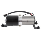 TP65-CH High Performance Metal Pump Motor Smooth Operation for 2+2 for Car Owners