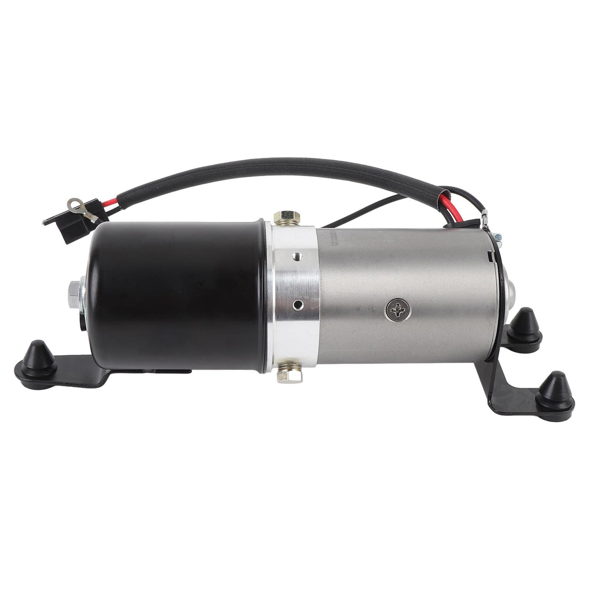 TP65-CH High Performance Metal Pump Motor Smooth Operation for 2+2 for Car Owners