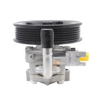 Hydraulic Steering Gear for Power Steering Pump Oil Pump 57100-2G000 571002G000 Power Steering Gear
