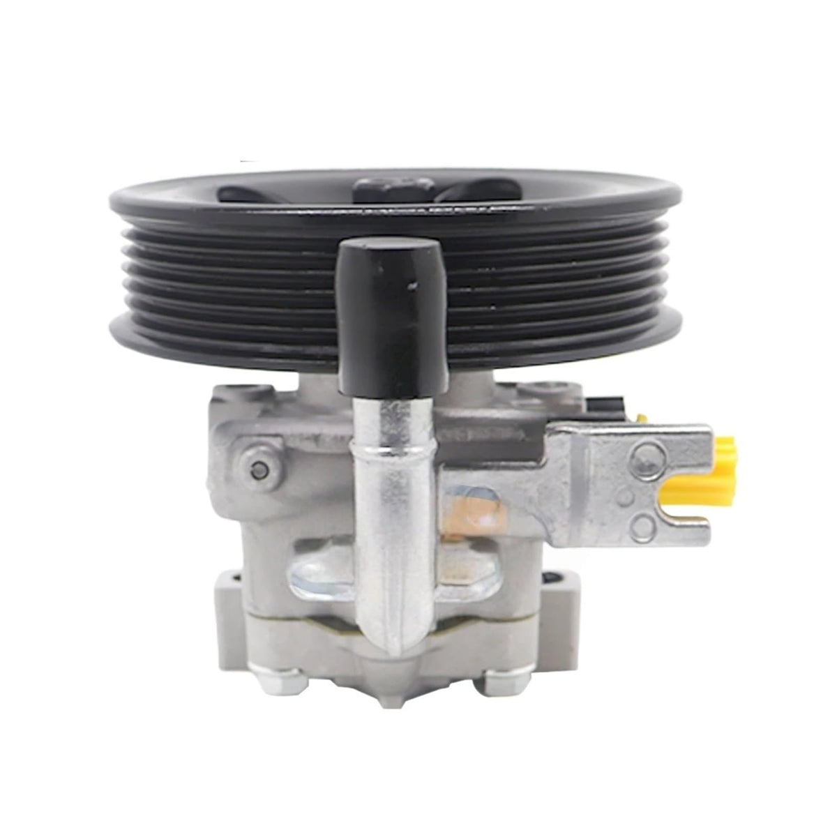 Hydraulic Steering Gear for Power Steering Pump Oil Pump 57100-2G000 571002G000 Power Steering Gear