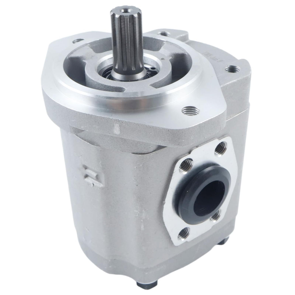 Hydraulic Pump 67110-32071-71 for Toyota Engine 1DZ 4Y 1Z 2J 4P 5K 5P