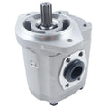 Hydraulic Pump 67110-32071-71 for Toyota Engine 1DZ 4Y 1Z 2J 4P 5K 5P