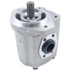 Hydraulic Pump 67110-32071-71 for Toyota Engine 1DZ 4Y 1Z 2J 4P 5K 5P