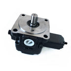 Hydraulic Gear Pump VP-40-FA1 VP-40-FA2 VP-40-FA3 Low Pressure Variable Vane(VP-40-FA2)