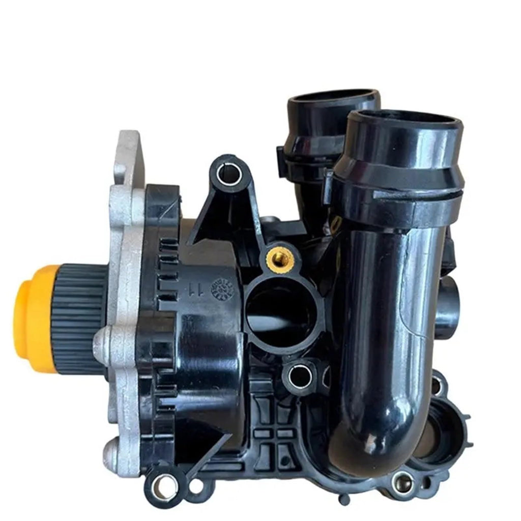 Auto parts Cooling Pump Assembly For A3A4A5A7Q5 EA888GEN2