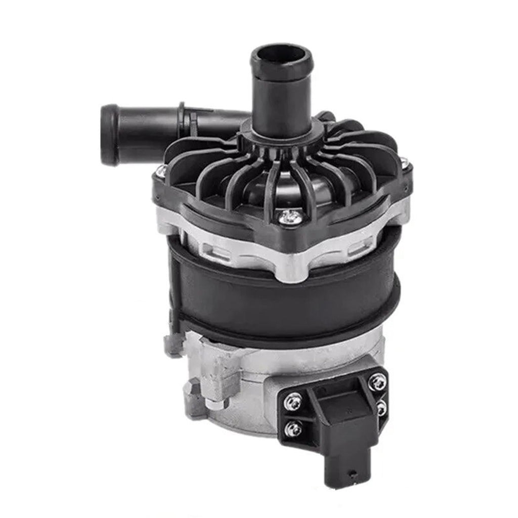 Auxiliary Water Coolant Pump for A4 for A5 for A6 for A7 for A8 for Q7 S4 S5 3.0T 4H0965567 4H0965569