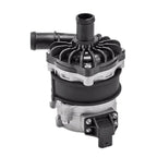 Auxiliary Water Coolant Pump for A4 for A5 for A6 for A7 for A8 for Q7 S4 S5 3.0T 4H0965567 4H0965569