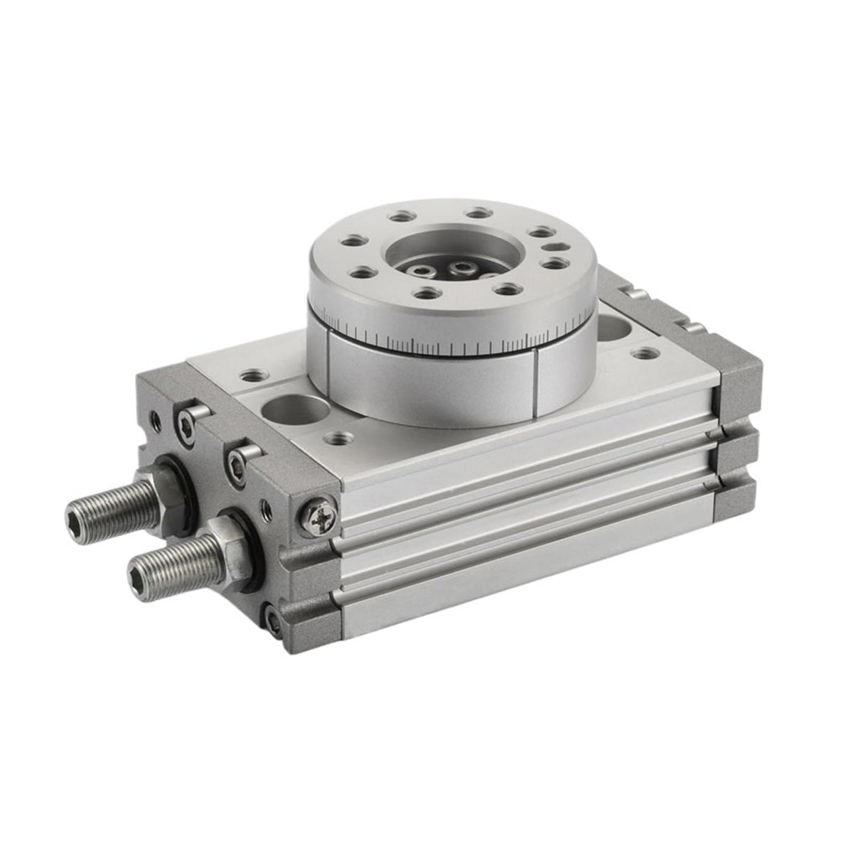 MSQB1 2 3 7 10 20 Rotary Table Air Cylinder Pneumatic Compressed Parts Type Pinion(MSQB 2 A)