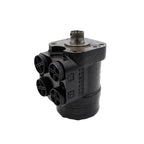 CAARLA Hydraulic Steering Gear 2AS-125-15-100-R Steering Device for OSPC-112