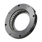 Machine Vision LED Light 24V Aluminum Body for Industrial Inspection