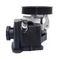 CAARLA Hydraulic Steering Gear Power Steering Pump for 0034664001 0034664101 0034664201 0034664301 A0034664101 A0034664001 7692900521