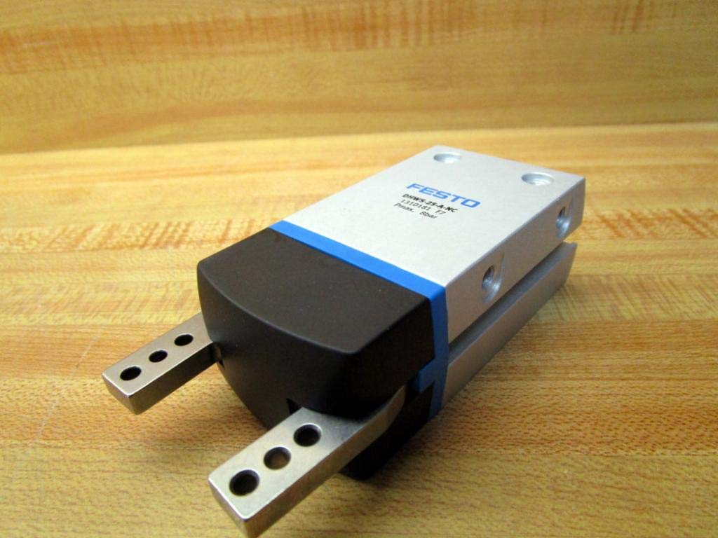 Festo DHWS-25-A-NC Angle DHWS25ANC
