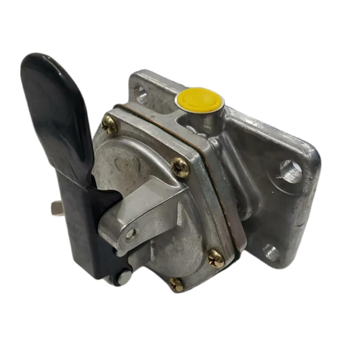Fuel Feed Transfer Lift Pump 6251-71-8210 6251718210 for Komatsu PC400