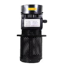Machine Tool Cooling Pump Three-Phase TC-4180 180W TC-4255 180W TC-4350 180W TC-3180 250W TC-3255 250W TC-3350 250W(TC-4255 180W)
