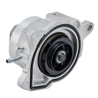 Engine Coolant Pump Compatible with A1 A3 Beetle (Car) (Car) Models - Replaces OEM Numbers 03F121004A 03F121004B 03F121004D 03F121004E 03F121004F