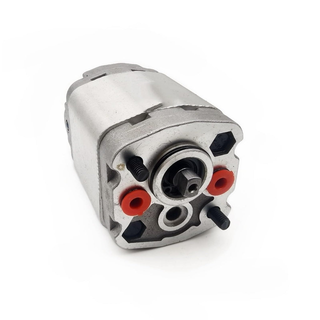 Hydraulic Gear Pump Bidirectional CB-E1.5ST