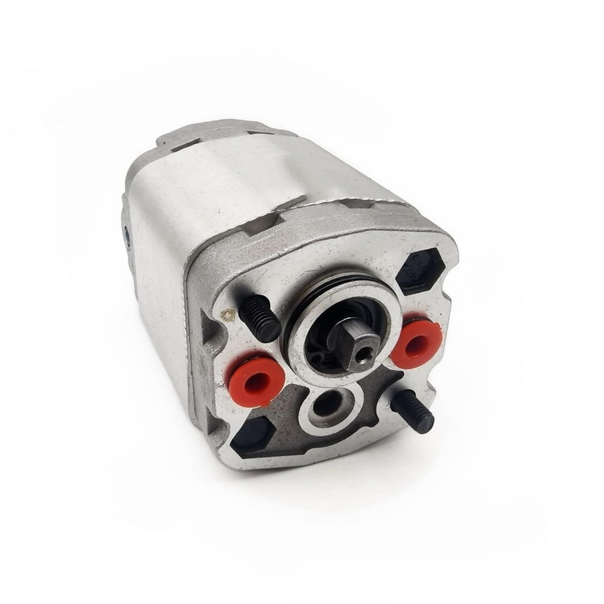 Hydraulic Gear Pump Bidirectional CB-E1.5ST