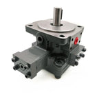 HVP-VC1-F26A1-B-026 Hydraulic Pump