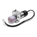Hydralic Liftgate Pump Assembly X164 W164 for Benz for GL320 for GL350 for GL450 for GL500 for GL550 for ML320 for ML350 for ML450 for ML500 for ML550 for Ml63 1648004148 1648003948