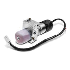 Hydralic Liftgate Pump Assembly X164 W164 for Benz for GL320 for GL350 for GL450 for GL500 for GL550 for ML320 for ML350 for ML450 for ML500 for ML550 for Ml63 1648004148 1648003948