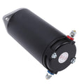 Motors Replacement for Lippert RV Leveling System with Sealed Coupling 414850 179327 286722 12V Hydraulic Pump Motor Aluminum Alloy Nan Other Means of Transportation