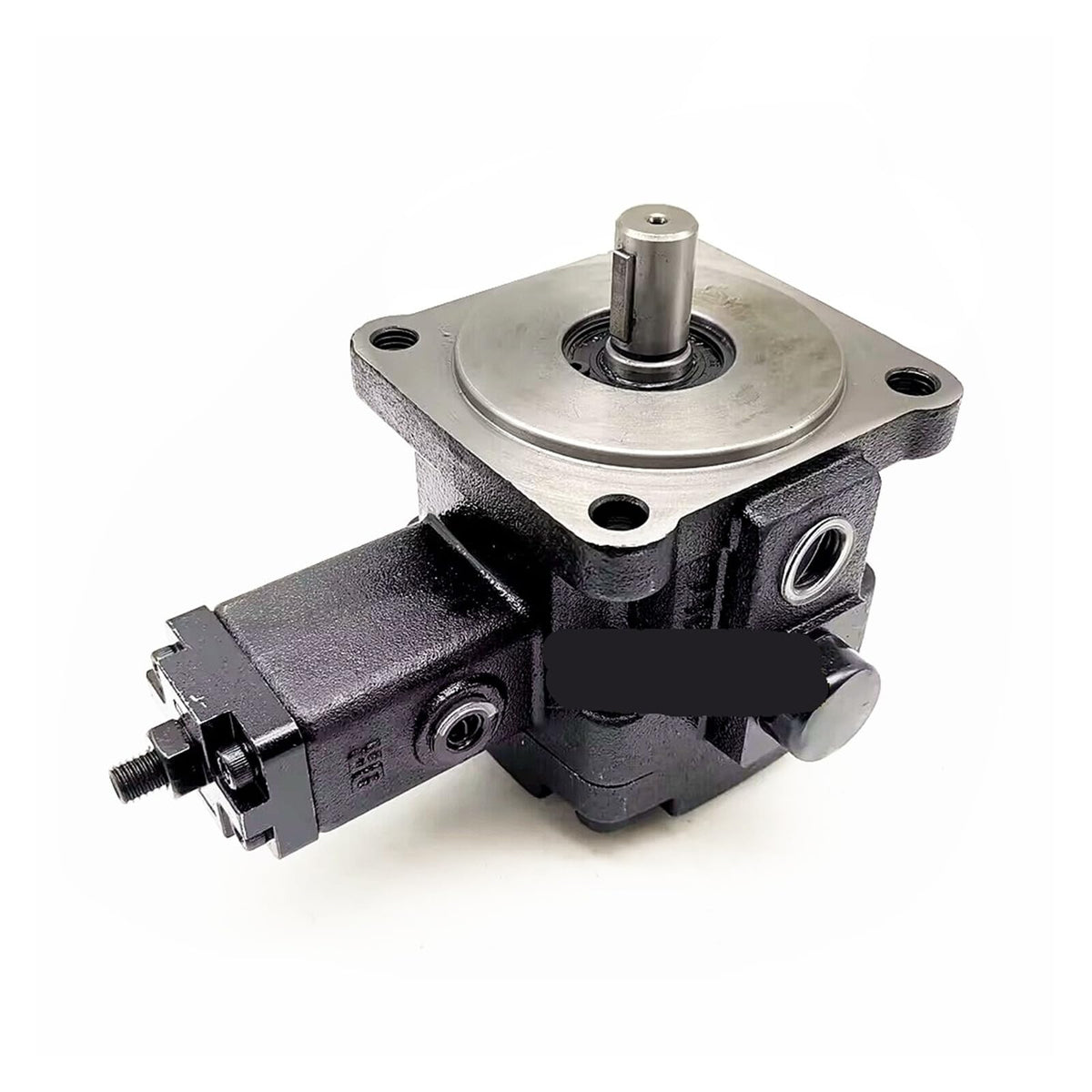 Low Pressure Hydrualic Pump VP-26-FA3 VP-30-FA3 VP-40-FA3 Variable Vane Pump