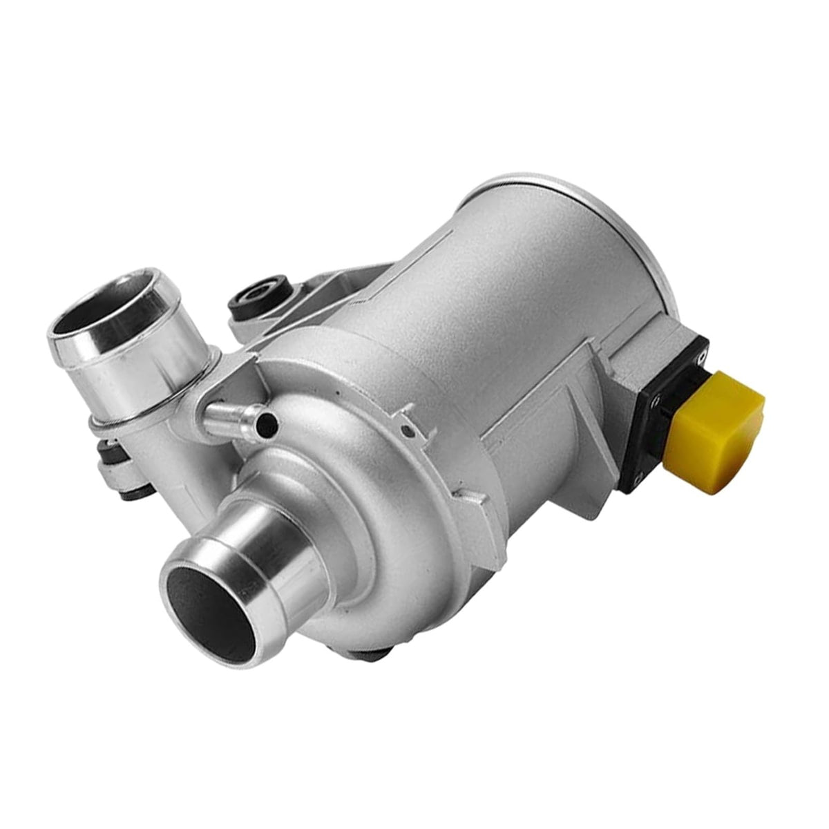 OEM A2642000401 Cooling System Engine Coolant Water Pump Compatible For Benz W205 C205 Car Accessories