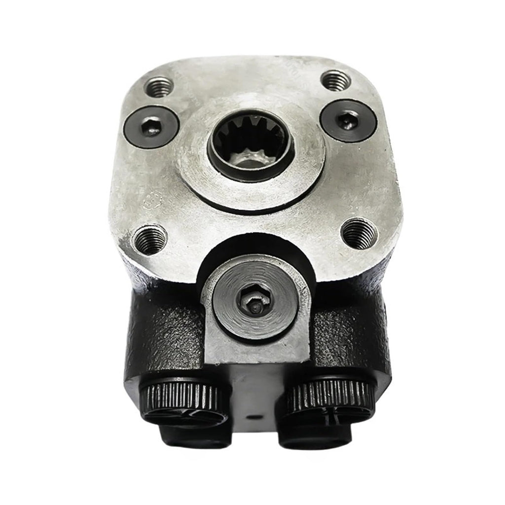 Hydraulic Steering Gear Control Unit Orbit OSPC Pump Hydraulic Parts Steering Vehicle Orbitrol Steering
