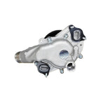 LR097165 Water Pump Cooling System Compatible For JAGUAR F-TYPE XE XF XJ XJL X351 XKR, Compatible For LANDROVER RANGE ROVER DISCOVERY
